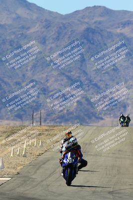 media/Mar-12-2022-SoCal Trackdays (Sat) [[152081554b]]/Turn 10 Braking Zone (11am)/